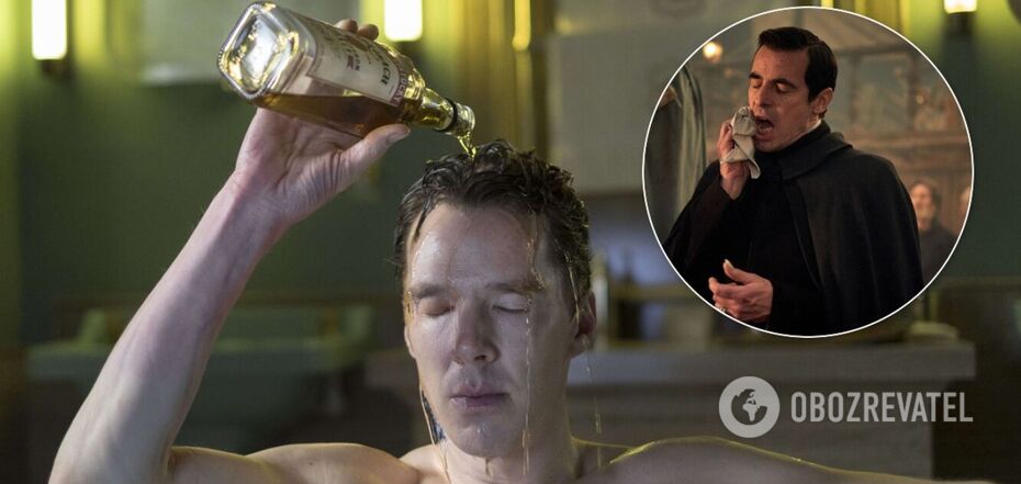 5 najlepszych mini seriali ostatniej dekady