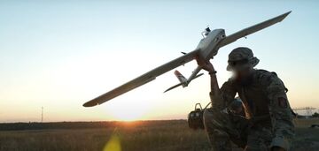 Russia complained that drones attacked Bryansk and Grozny: what was in the "crosshairs" and what are the consequences