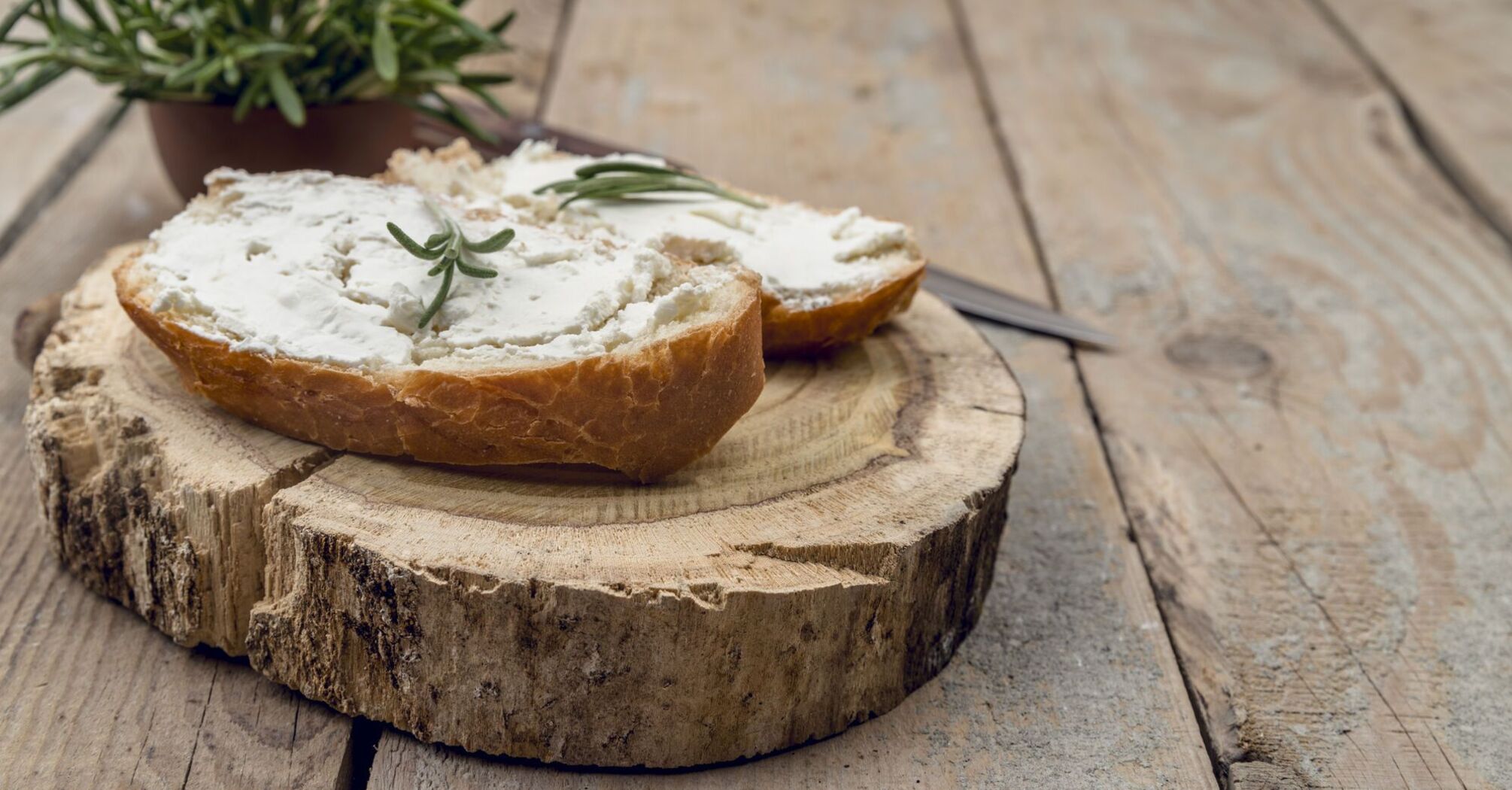 5-minute cheese and pomegranate appetizer: the easiest recipe for the New Year's table