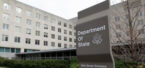 Departament Stanu USA blokuje wizy dla pięciu rosyjskich urzędników zamieszanych w porwania ukraińskich dzieci