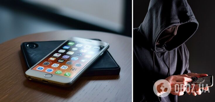 When to restart your smartphone: is it worth it