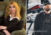 Umiera 69-letnia matka Eminema: dlaczego raper żywił do niej urazę i jak zareagował na tragedię