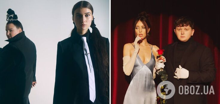 Not a single Russian song made it to the top 10: Apple Music summarizes the results of 2024