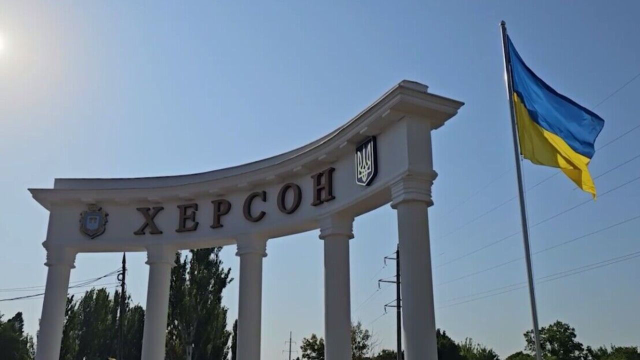 300 boats have been prepared for the crossing: Russia wants to launch a new offensive on Kherson, – Prokudin
