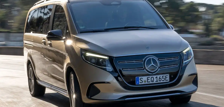 Experts have named a new seven-seater car better not to buy