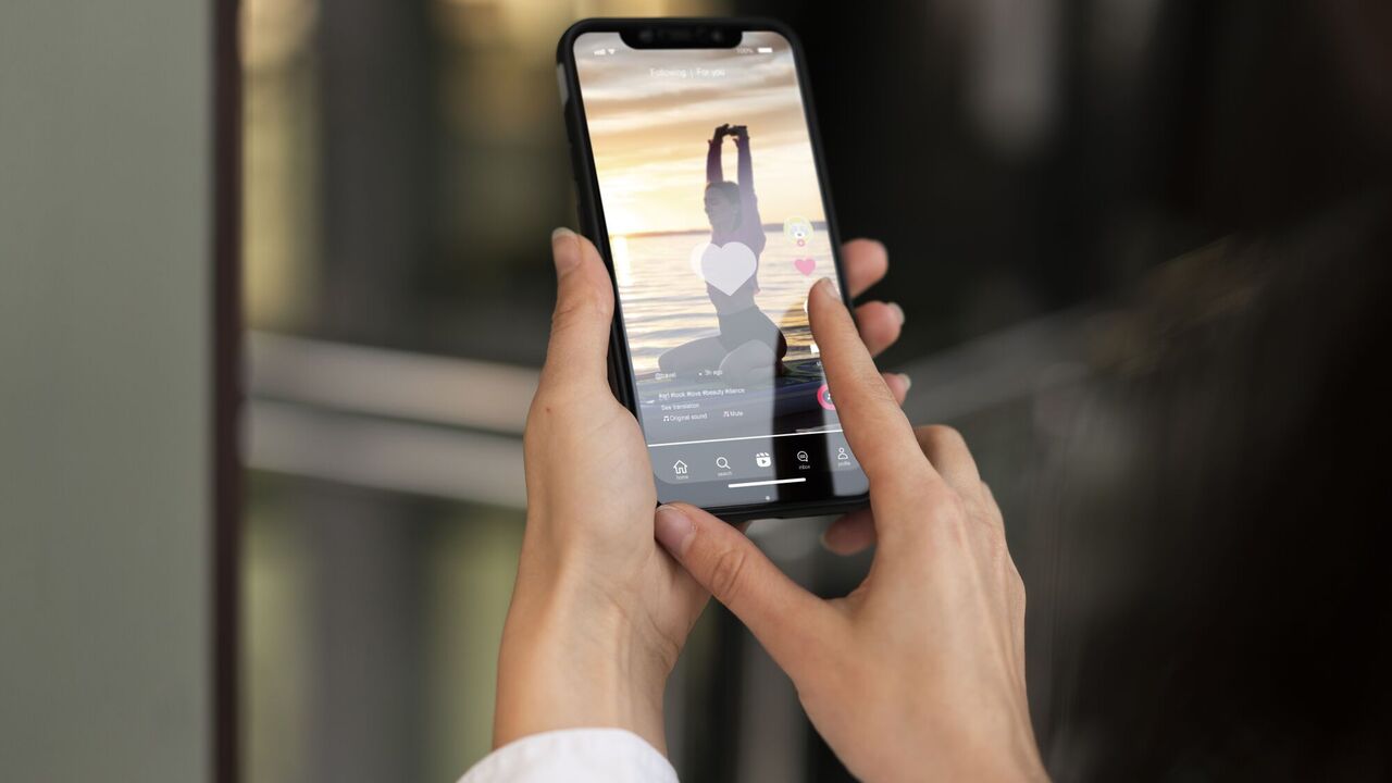 Jak włączyć specjalny tryb czerwony na iPhonie: do czego służy