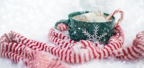 Четырем знакам зодиака повезет в январе