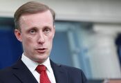 Hundreds of thousands of shells, thousands of missiles, and more: the United States promised to provide an "avalanche" of military aid to Ukraine