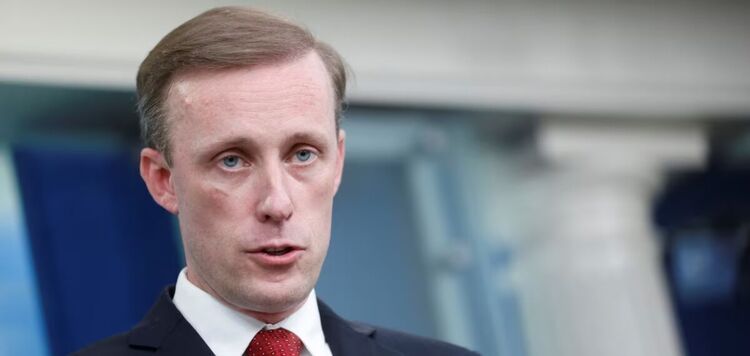 Setki tysięcy pocisków, tysiące rakiet i nie tylko: Stany Zjednoczone obiecały zapewnić Ukrainie "lawinową" pomoc wojskową