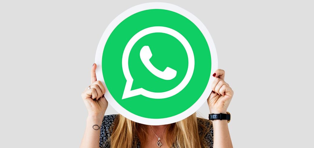 WhatsApp прекращает поддержку трех моделей iPhone: убедитесь, что ваши устройства не попали в этот список