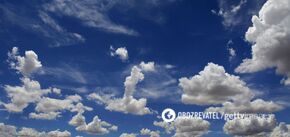 To wszystko przez chmury. Naukowcy odkryli nieoczekiwaną przyczynę globalnego ocieplenia