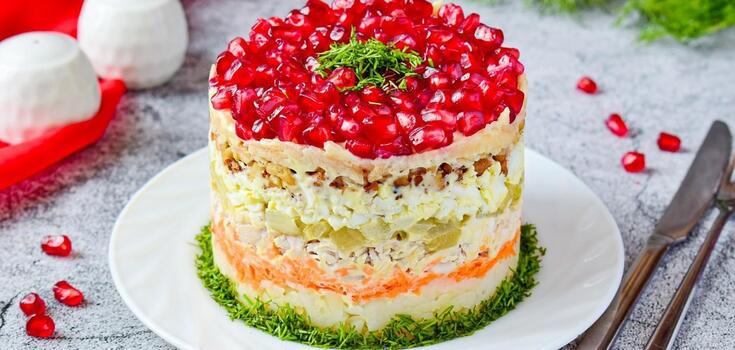 Recipe
