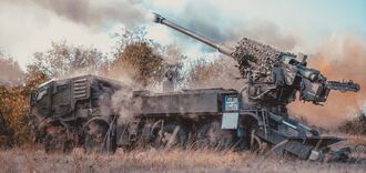 Mogą szturmować codziennie: Siły Zbrojne Ukrainy opowiedziały, jak Rosja niszczy swoje rezerwy w sektorze wremiwskim