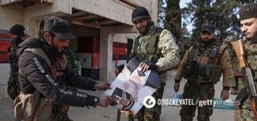 "Ukraina stanowczo odrzuca wszelkie bezpodstawne oskarżenia": MSZ odpowiada na napady złości Iranu ws. Syrii