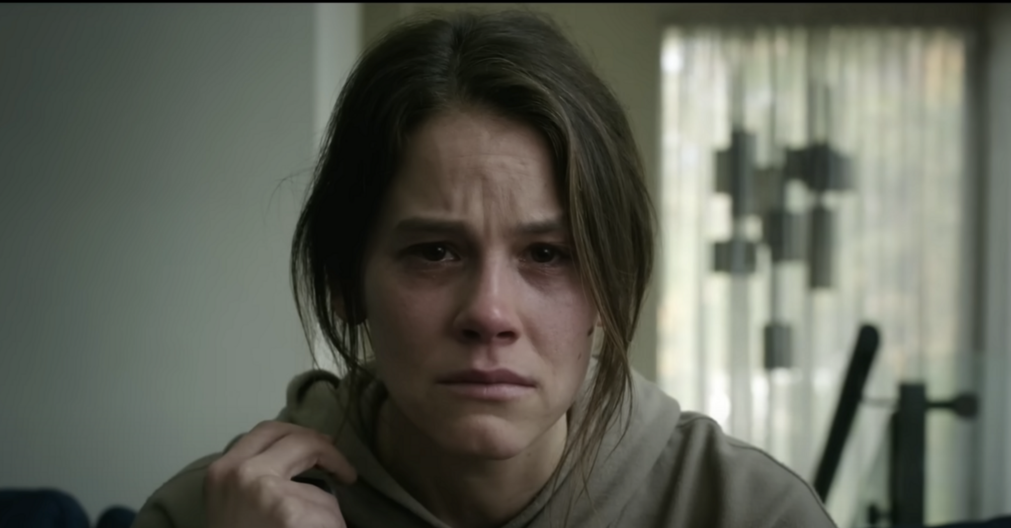 "Улыбка 3": стало известно, будут ли снимать продолжение одного из самых успешных хорроров последних лет