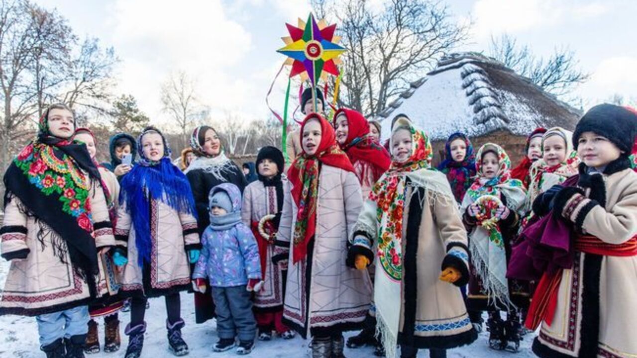 Що означає Різдво і які його основні символи: пояснюємо традиції