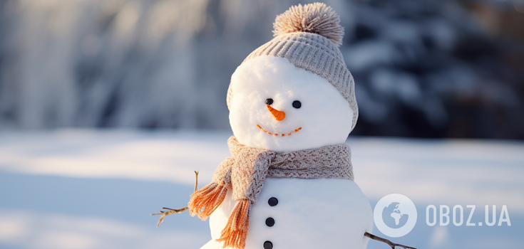 What holiday is celebrated on December 8 in Ukraine: all about this day