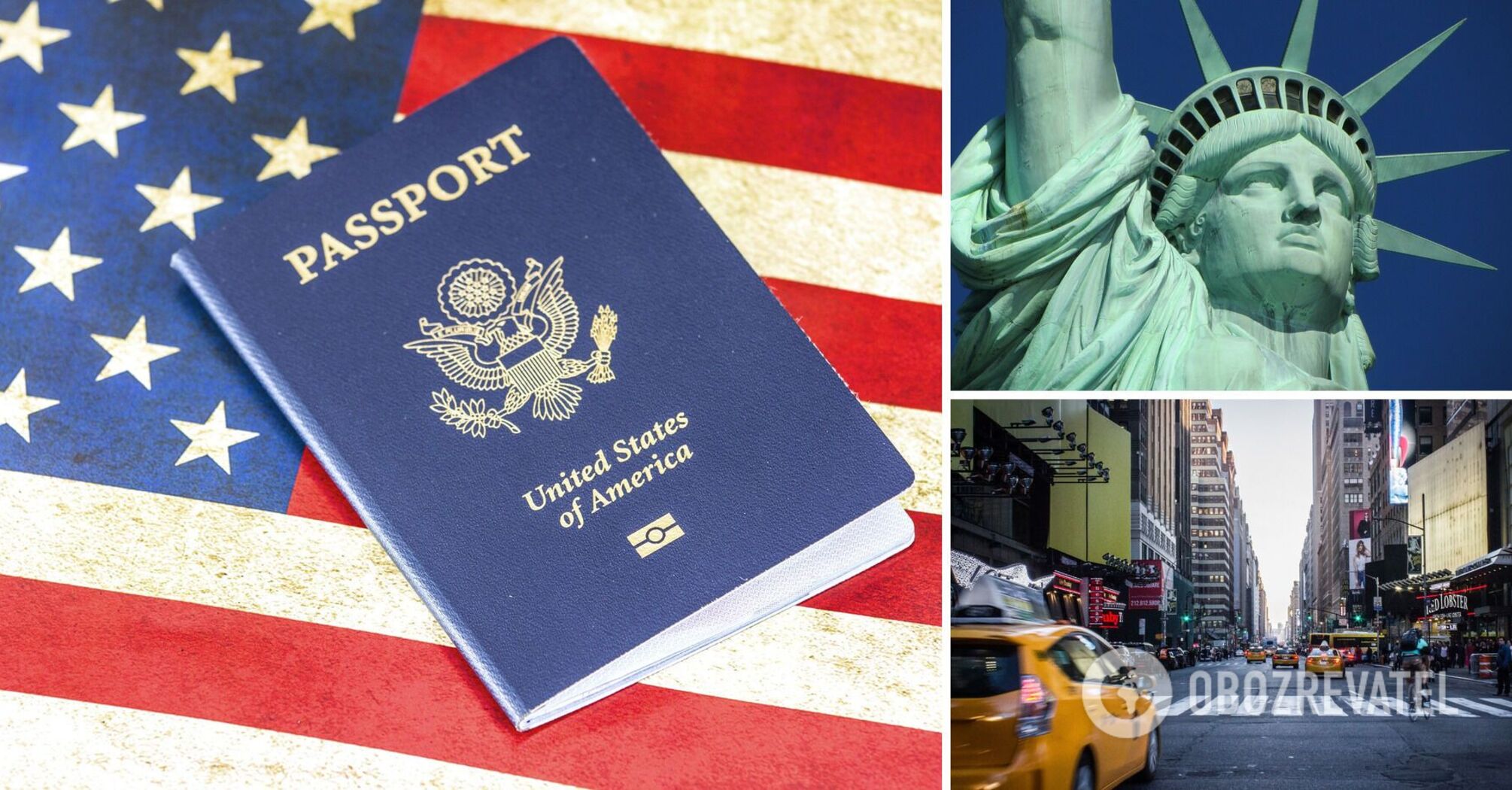 5 life-saving tips to improve your chances of getting a US visa