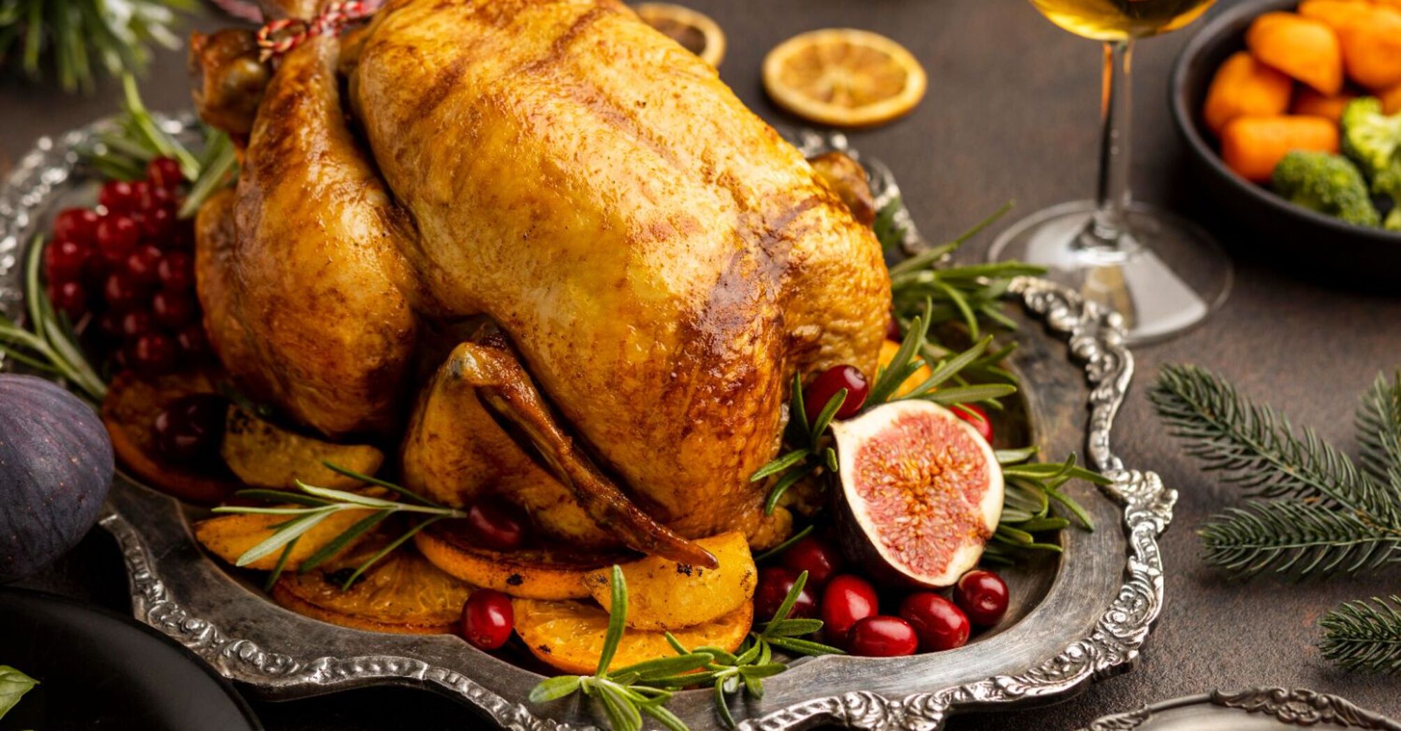 Самый вкусный рецепт запеченной курицы с нежным мясом от Ярославского