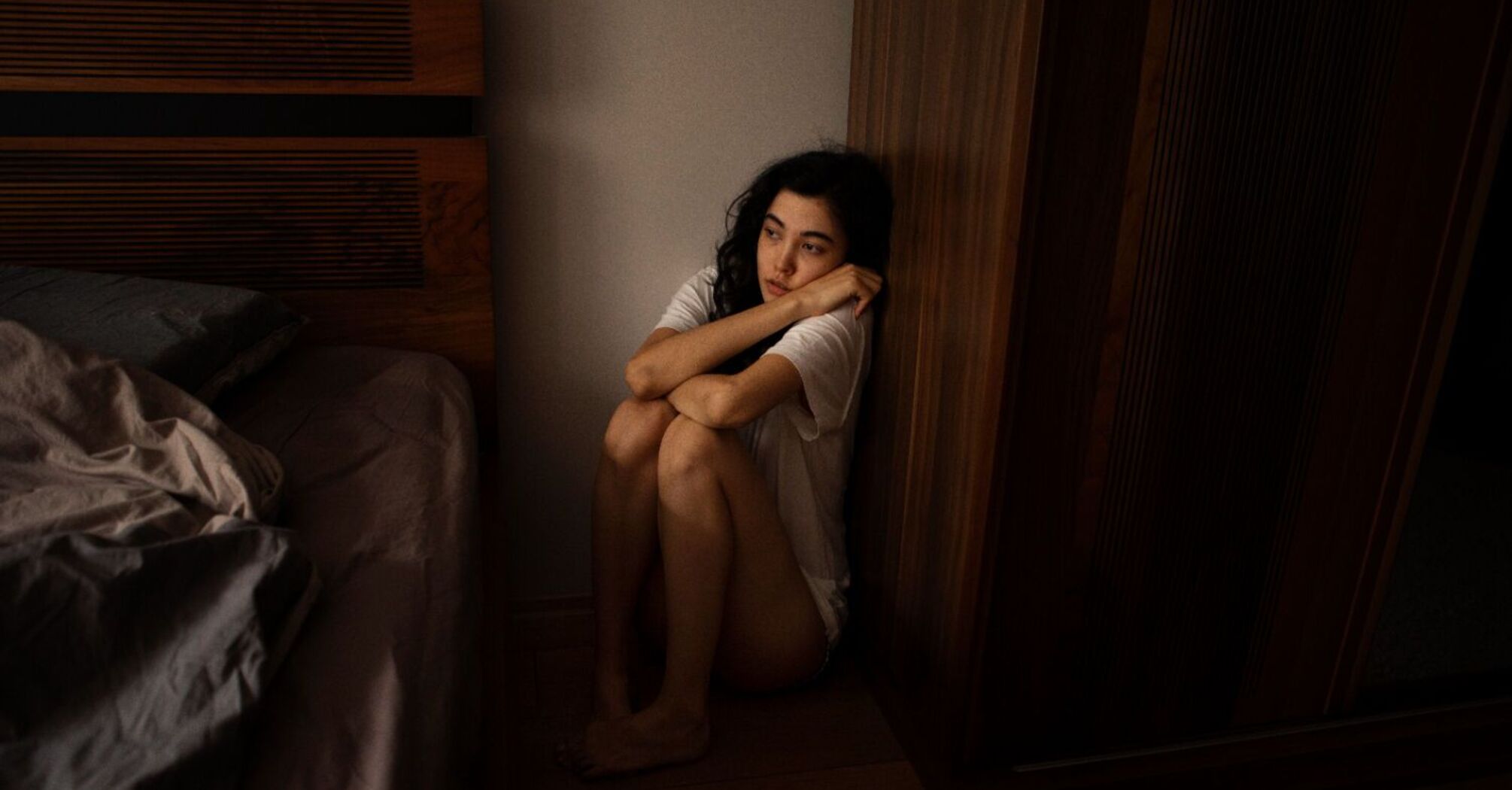 Комплекс неповноцінності і два методи, як від нього позбутись