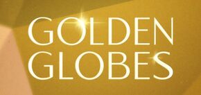 Появились прогнозы победителей 'Золотого глобуса 2025': лучшие фильмы, сериалы и актеры
