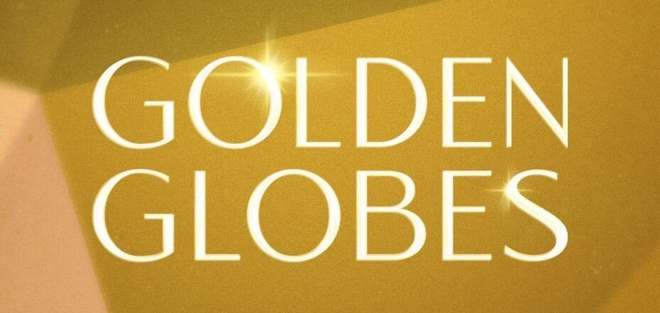 Появились прогнозы победителей "Золотого глобуса 2025": лучшие фильмы, сериалы и актеры