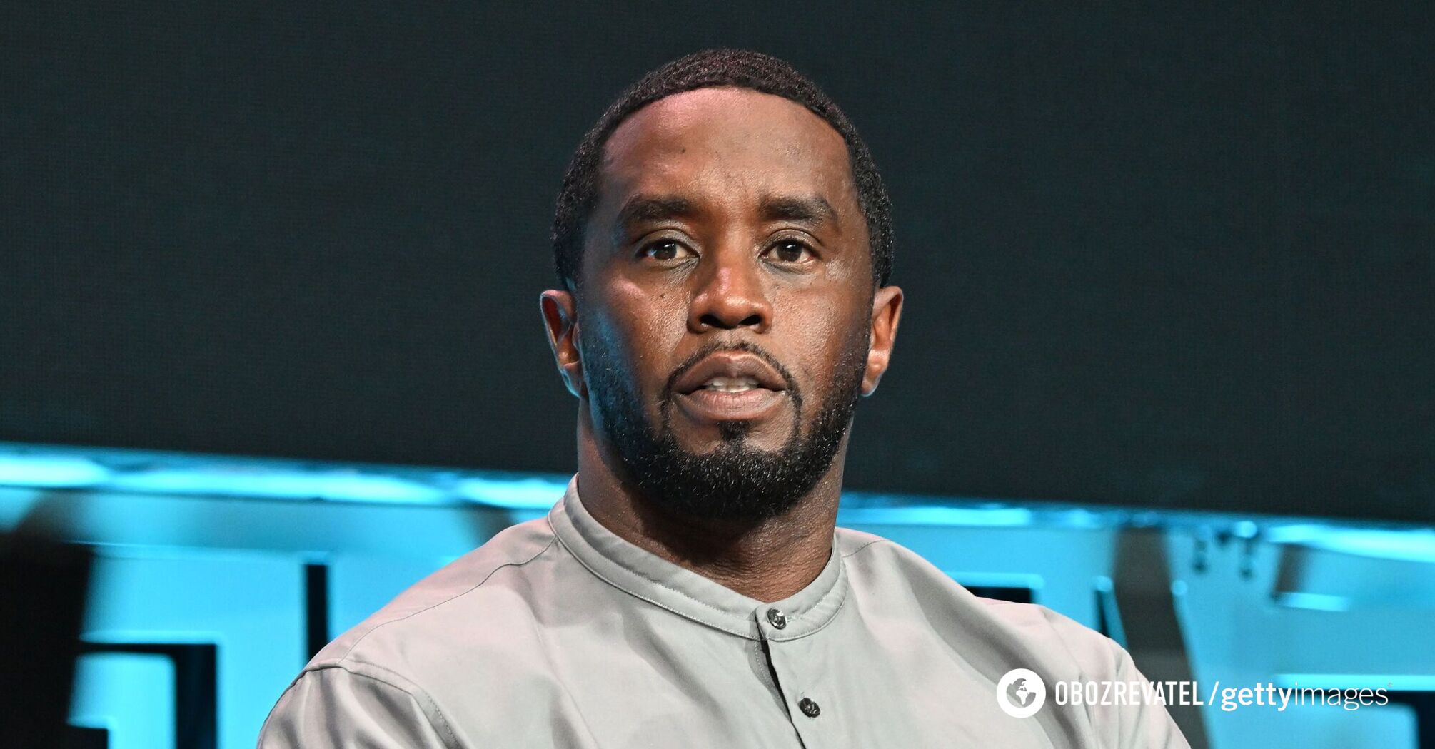 Another big name has emerged in the P. Diddy "white parties" case: what Beyoncé's husband is accused of and how he defended himself