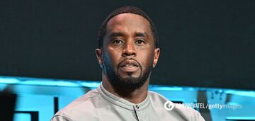 Kolejne wielkie nazwisko pojawiło się w sprawie "białych imprez" P. Diddy'ego: o co oskarżony jest mąż Beyoncé i jak się bronił