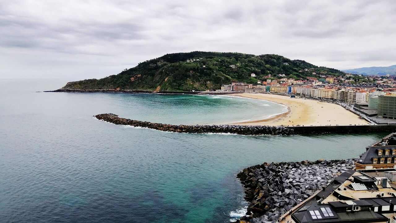 Like Venice, but without the crowds: where to go in Italy to enjoy a rich culture