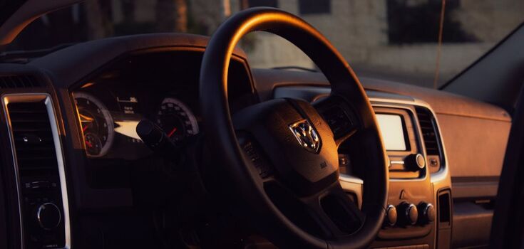 The best sedans in 2024: the latest car rating
