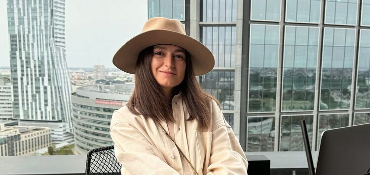 Blogerka podróżnicza ujawniła, w jaki sposób programy podróżnicze są kręcone dla telewizji