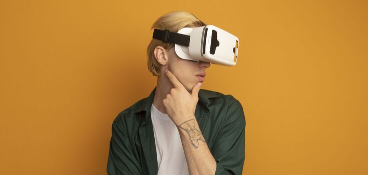 Apple Vision Pro headset will have a state-of-the-art modem: details