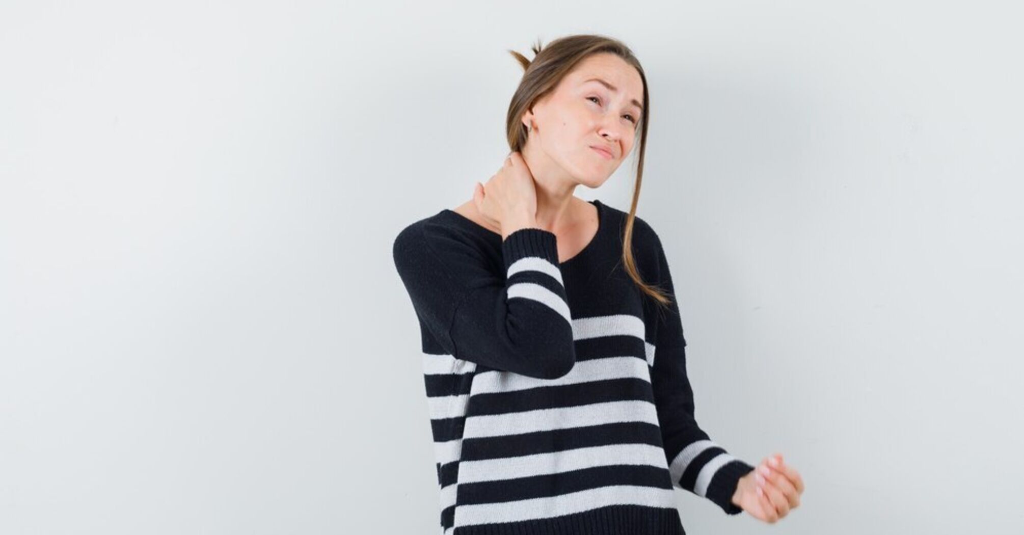 "Техношея" - последствия постоянного пользования телефоном и как это исправить