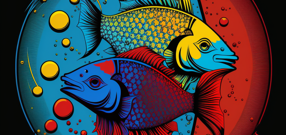 Гороскоп на 2024 рік