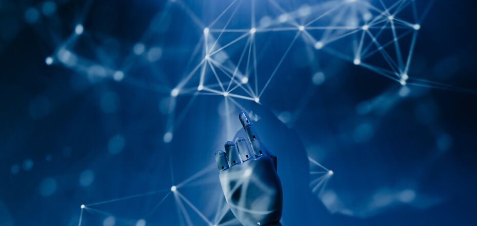 Плюсы и минусы искусственного интеллекта