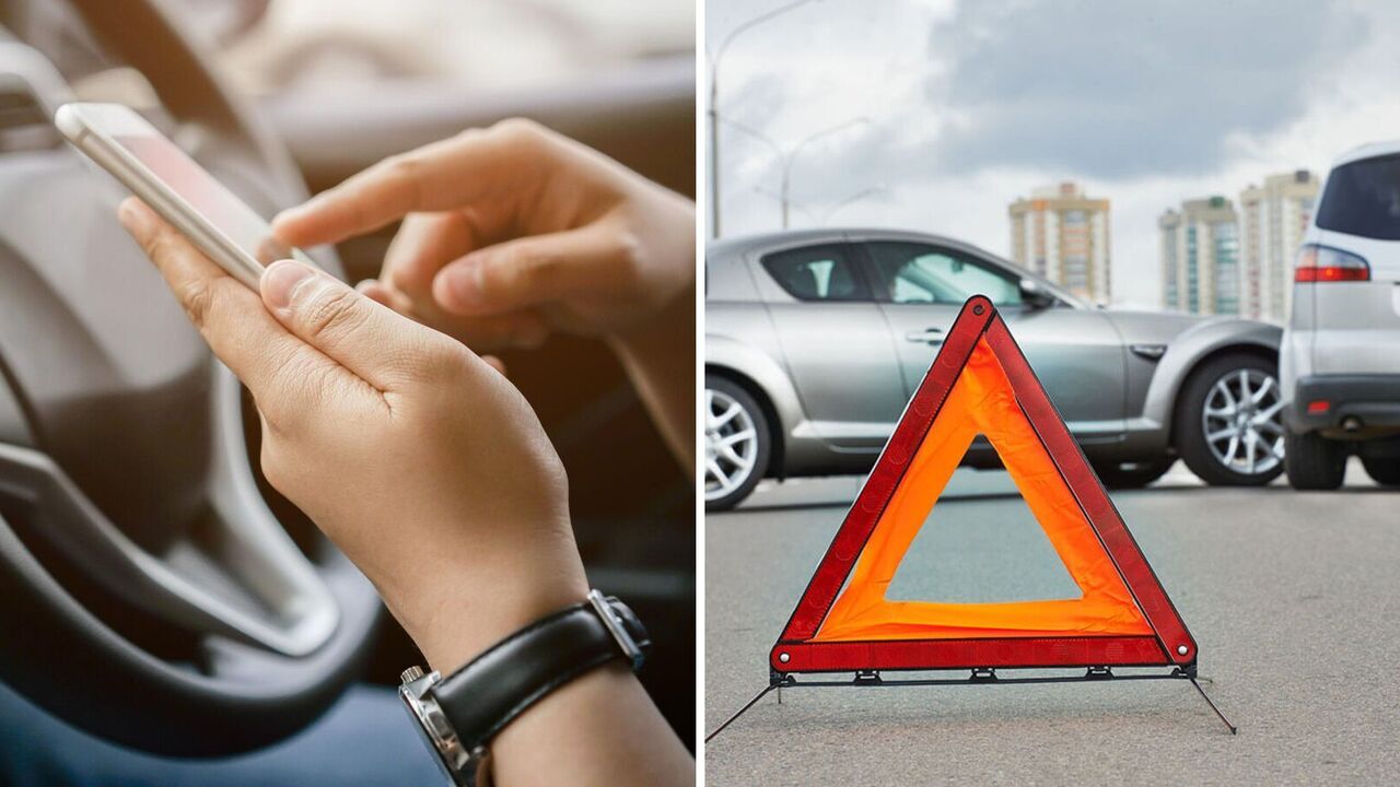 Compulsory car insurance may be introduced in Ukraine
