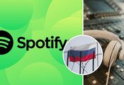 A Ukrainian appealed to Spotify, asking to remove Russian songs from recommendations: he gave three pieces of advice