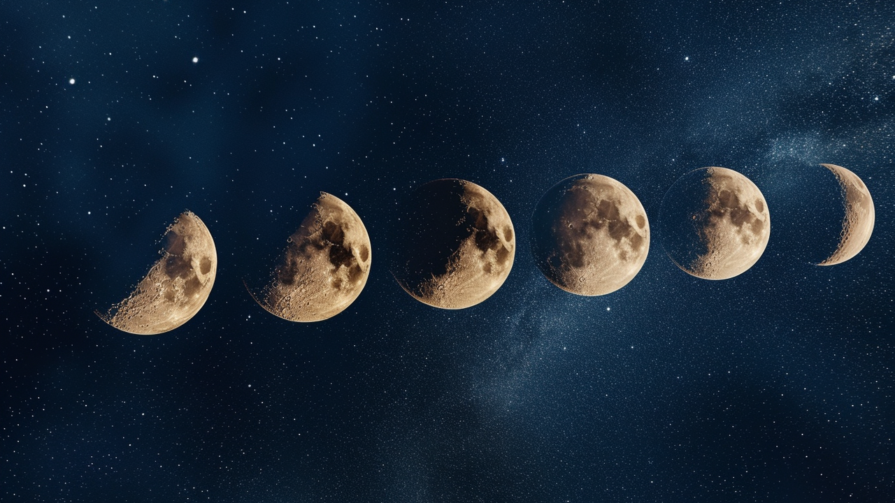 Lunar haircut calendar for February: what days are favorable