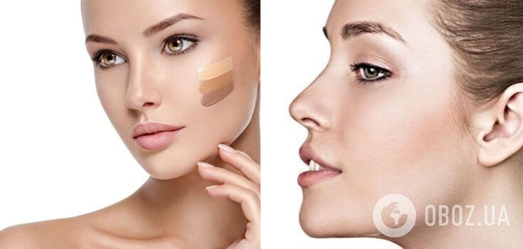 When beauty requires caution: procedures that should be avoided