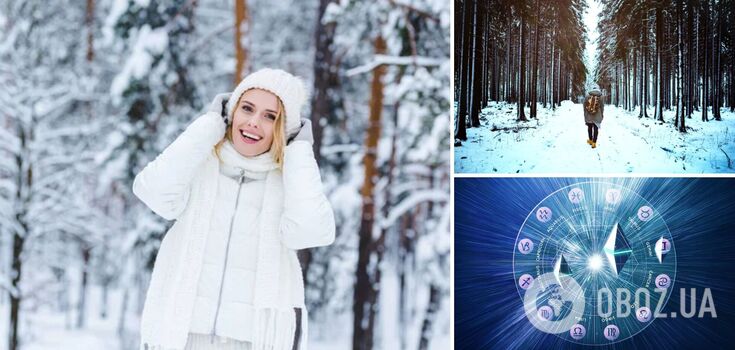 New impressions or a lot of troubles: horoscope for all zodiac signs for February 10-11