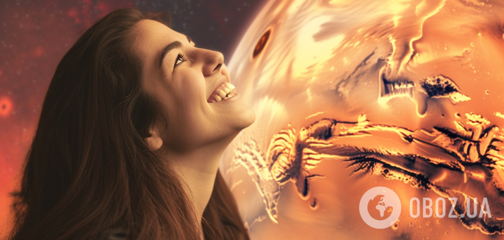 Mars transit to Capricorn will bring changes: detailed horoscope