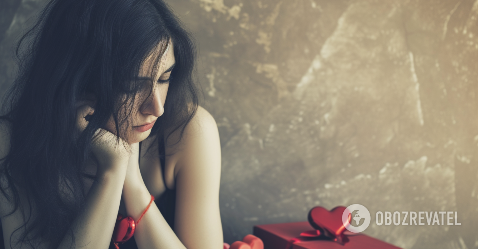 Not on Valentine's Day: 8 worst gifts for loved ones named online