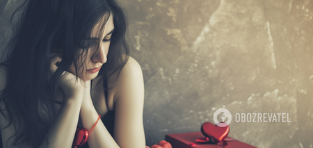 Not on Valentine's Day: 8 worst gifts for loved ones named online