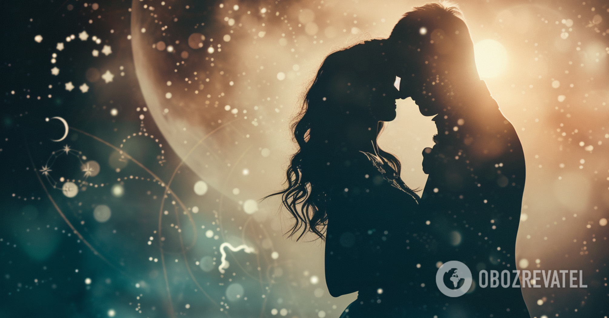 Four zodiac signs may find love on Valentine's Day: who are the lucky ones