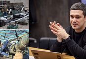Ukraine has reached parity with Russia in drones, and this is just the beginning, - Fedorov