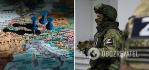 'To kwestia egzystencjalna': Francja i Niemcy wezwały UE do przygotowania się na rosyjski atak