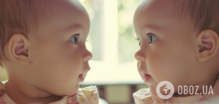 Are you introverted or extroverted: an optical illusion reveals the truth