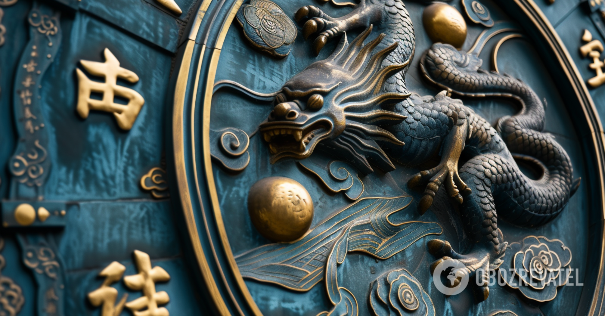 Great challenges and victories: the best days of the year for all Chinese zodiac signs