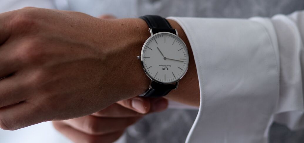 Приметы и поверья