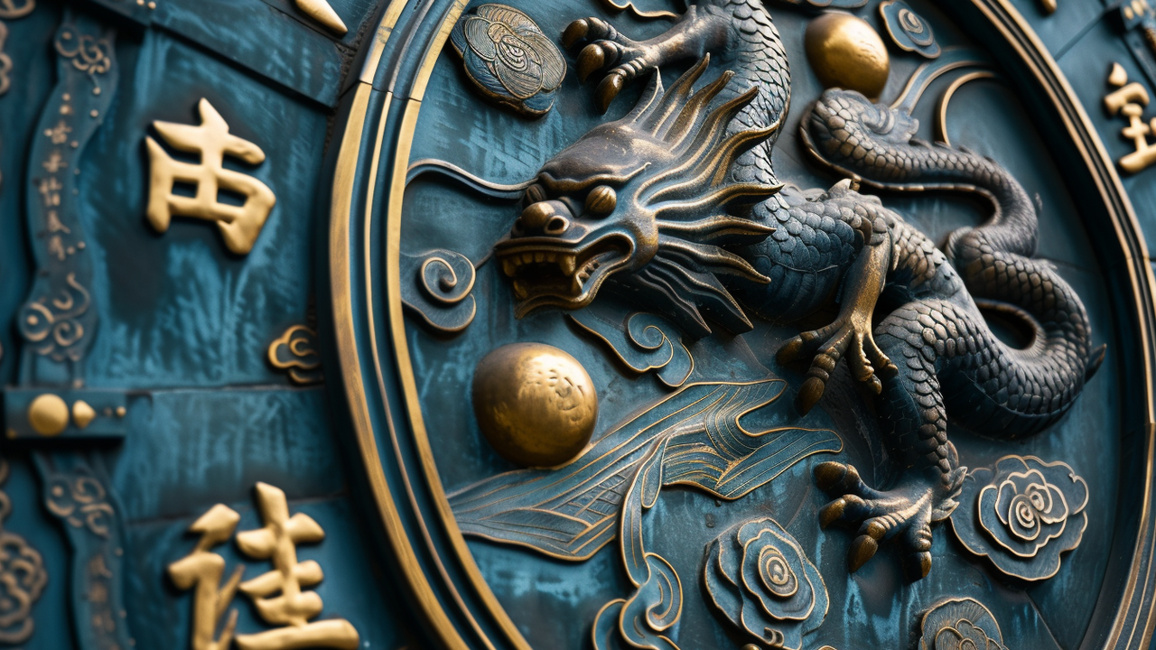Wielkie wyzwania i zwycięstwa: najlepsze dni w roku dla wszystkich znaków chińskiego zodiaku